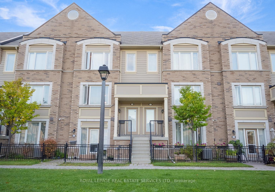 3185-boxford-crescent-mississauga-ontario-w12408537