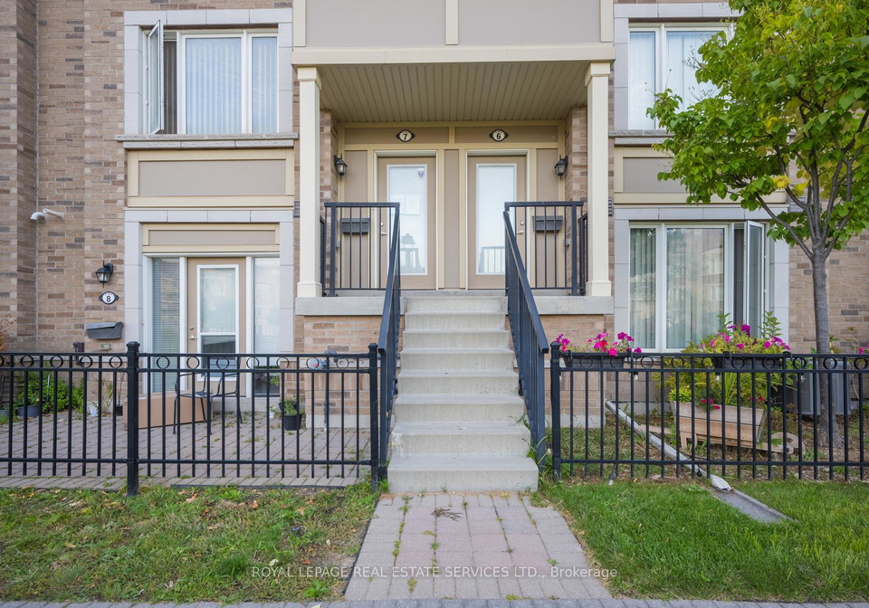 3185-boxford-crescent-mississauga-ontario-w12408537