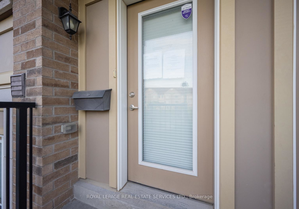 3185-boxford-crescent-mississauga-ontario-w12408537