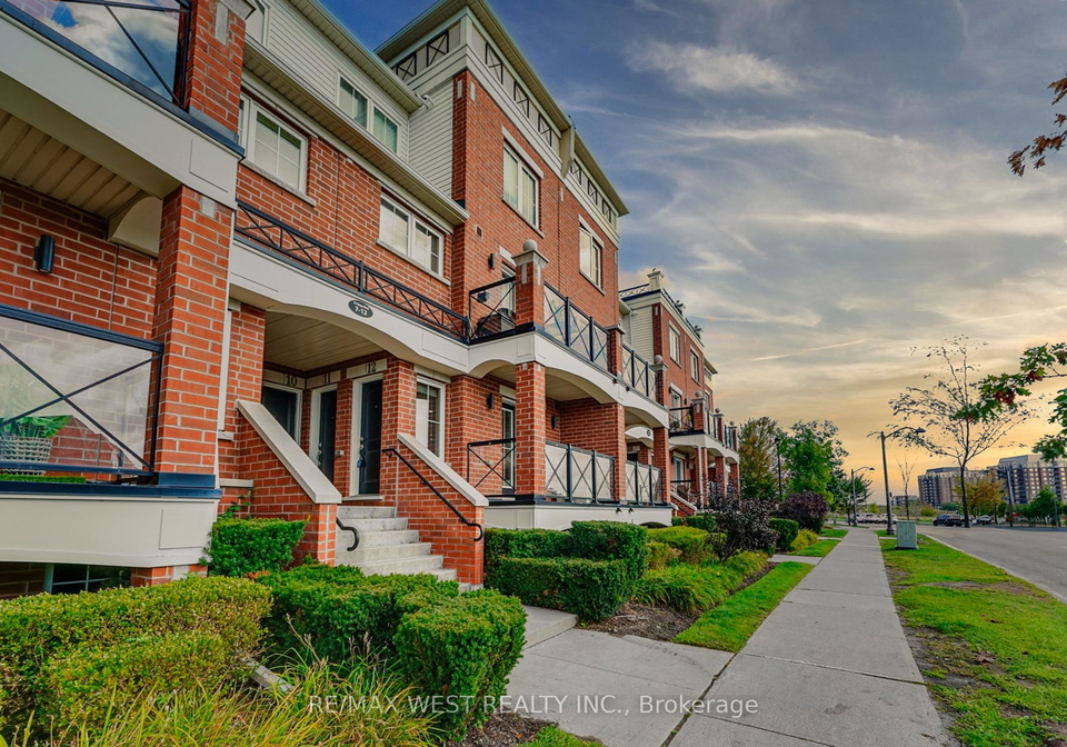 15-hays-boulevard-oakville-ontario-w12408546