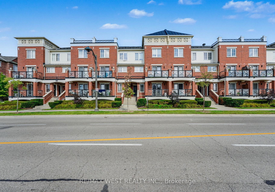 15-hays-boulevard-oakville-ontario-w12408546