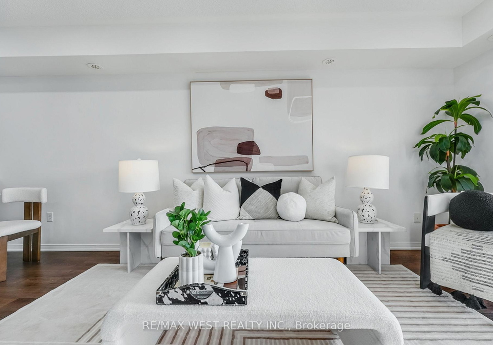 15-hays-boulevard-oakville-ontario-w12408546