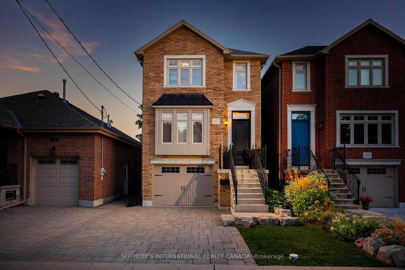 461-valermo-drive-etobicoke-ontario-w12408549