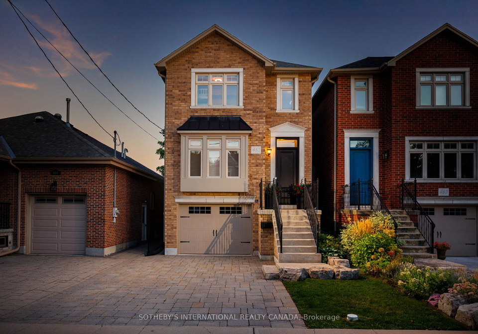 461-valermo-drive-etobicoke-ontario-w12408549