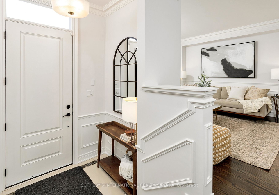 461-valermo-drive-etobicoke-ontario-w12408549