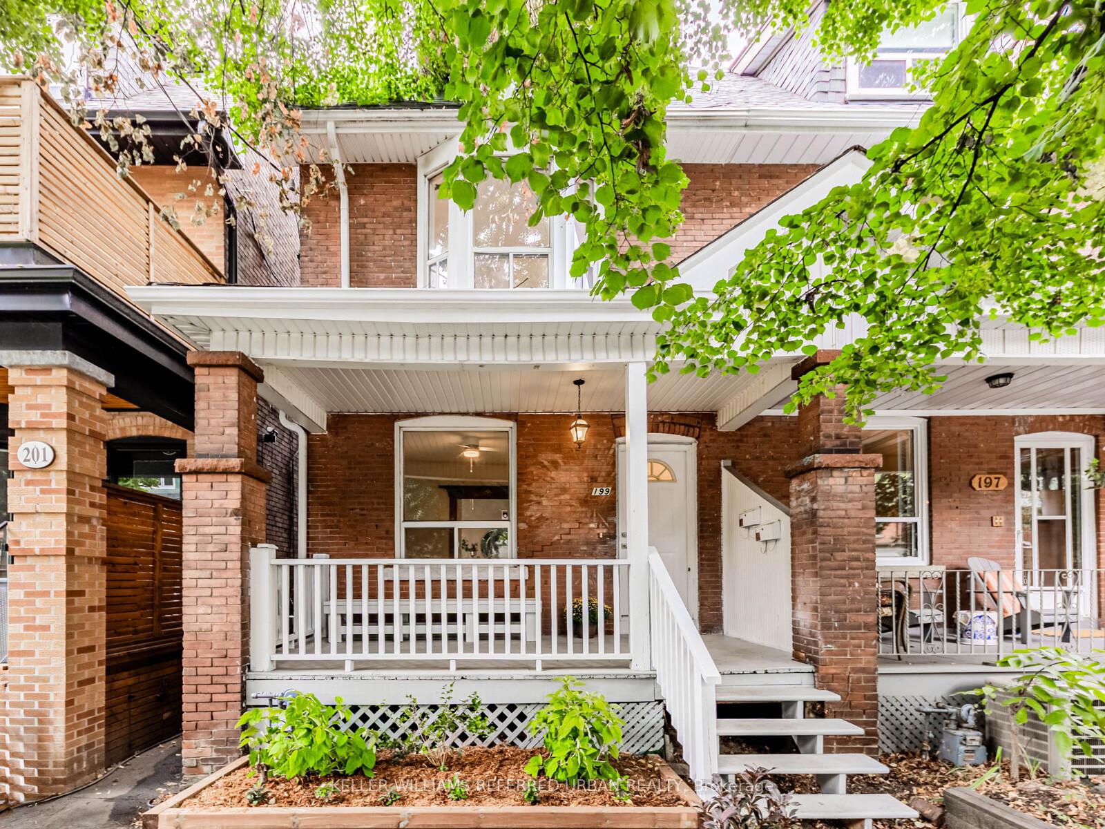199-indian-road-crescent-toronto-ontario-w12408558