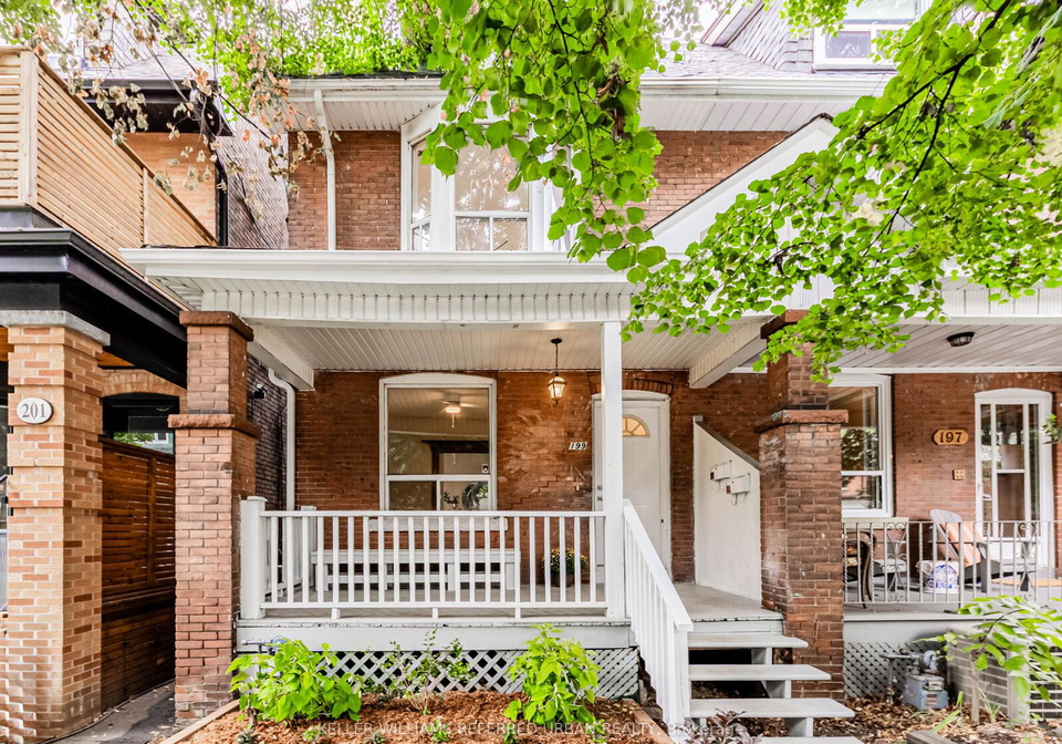 199-indian-road-crescent-toronto-ontario-w12408558