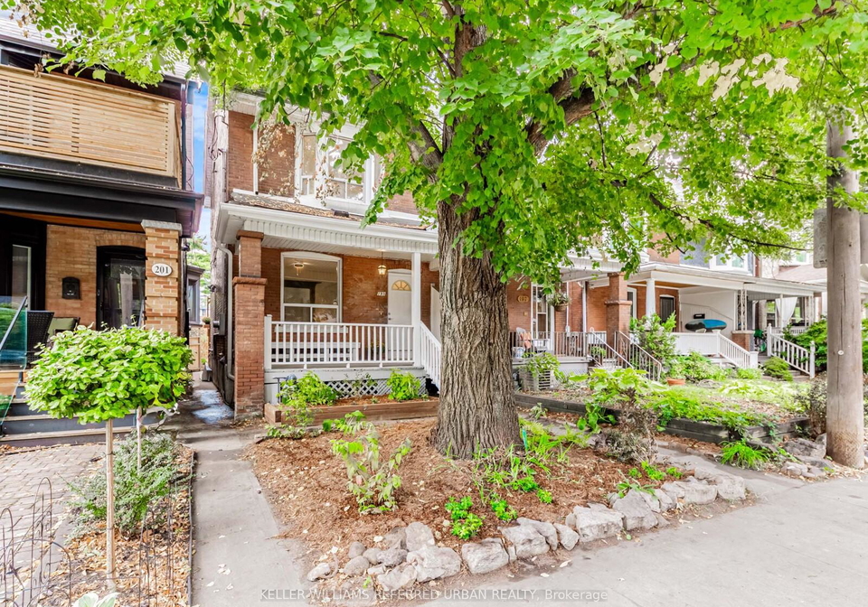 199-indian-road-crescent-toronto-ontario-w12408558