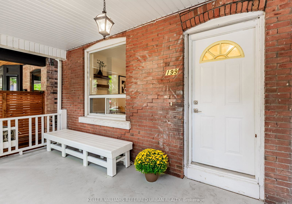 199-indian-road-crescent-toronto-ontario-w12408558