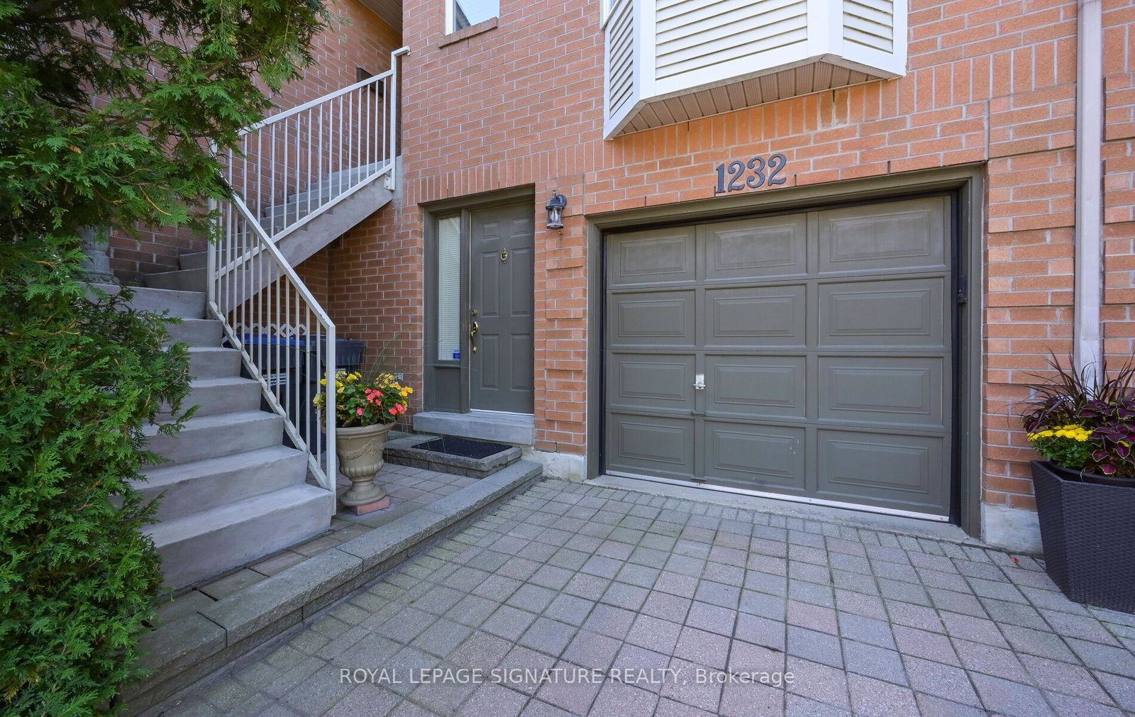 1232-upper-village-drive-mississauga-ontario-w12408572