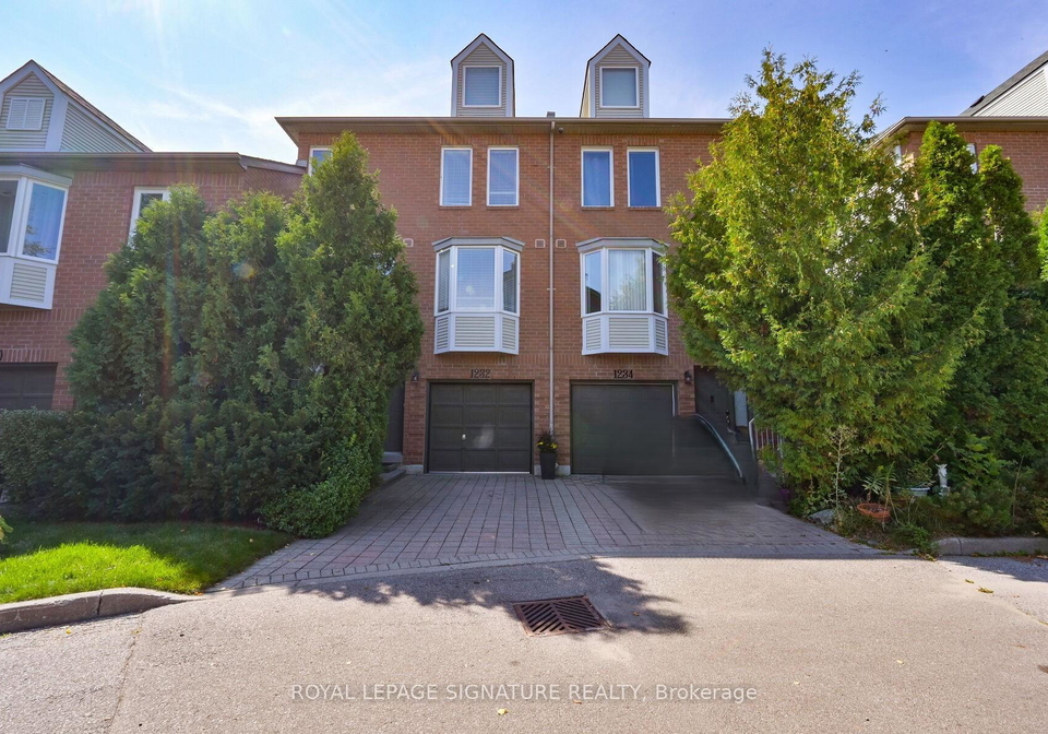 1232-upper-village-drive-mississauga-ontario-w12408572