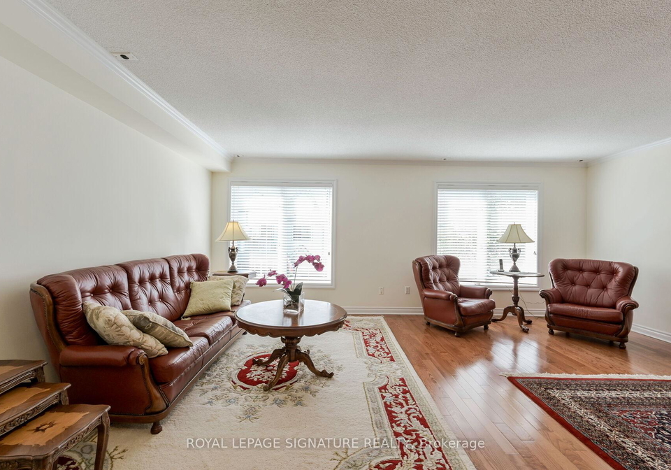 1232-upper-village-drive-mississauga-ontario-w12408572