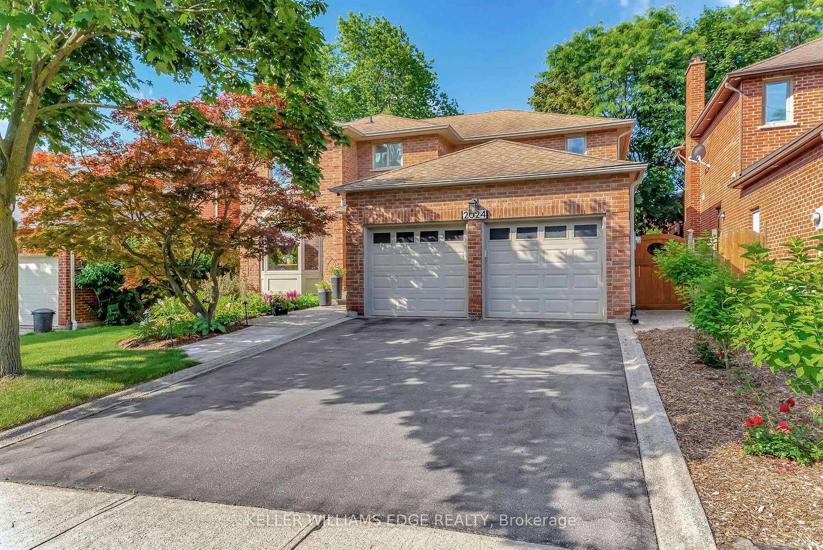 2024-markle-drive-oakville-ontario-w12408584