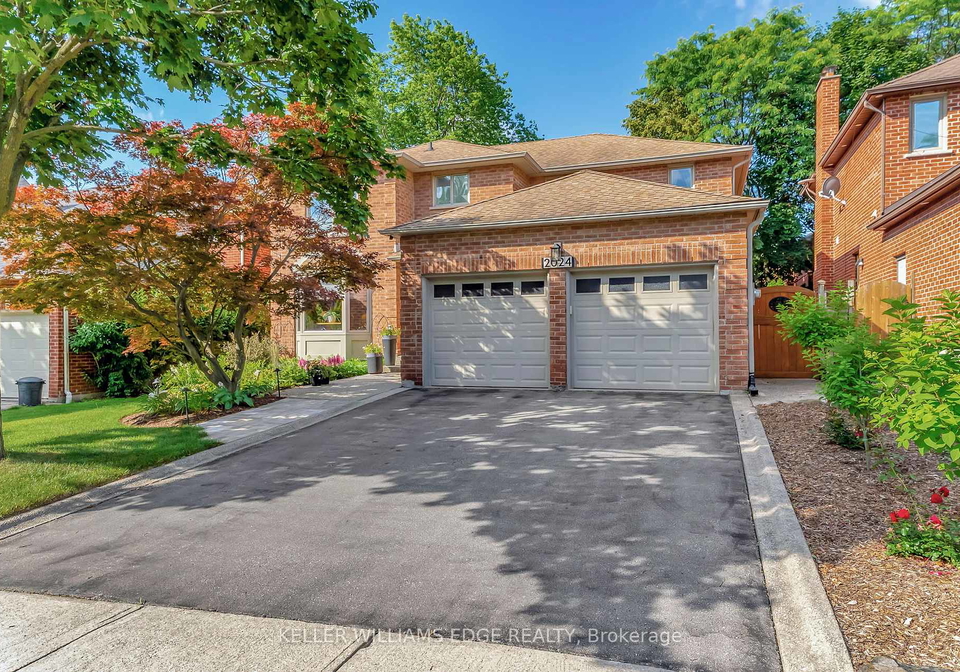 2024-markle-drive-oakville-ontario-w12408584