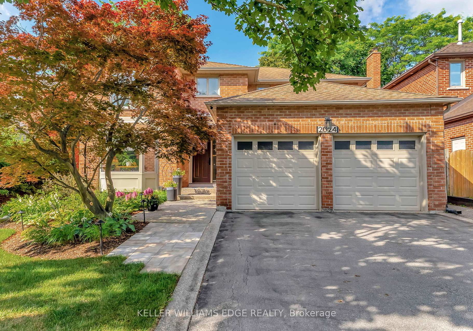 2024-markle-drive-oakville-ontario-w12408584