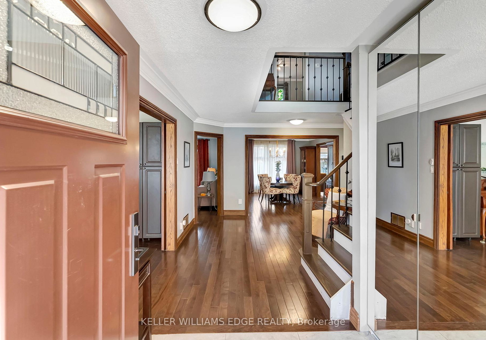 2024-markle-drive-oakville-ontario-w12408584