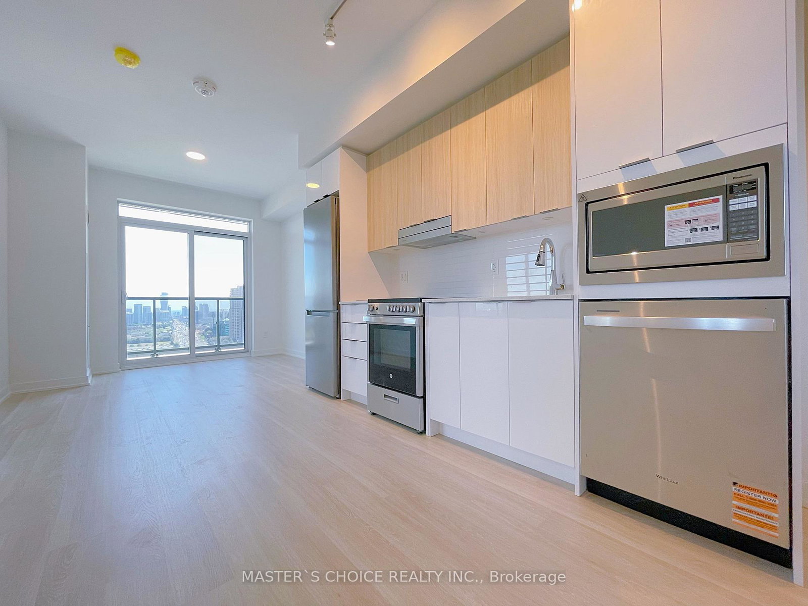 5105-hurontario-street-mississauga-ontario-w12408590