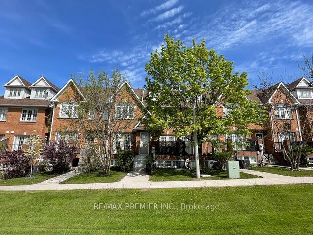 126-rory-road-north-york-ontario-w12408619