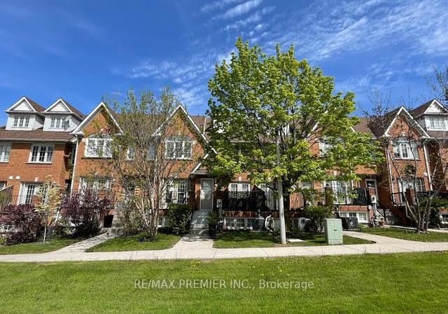 126-rory-road-north-york-ontario-w12408619