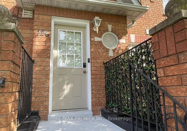 126-rory-road-north-york-ontario-w12408619