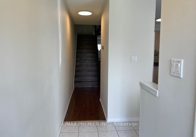 126-rory-road-north-york-ontario-w12408619