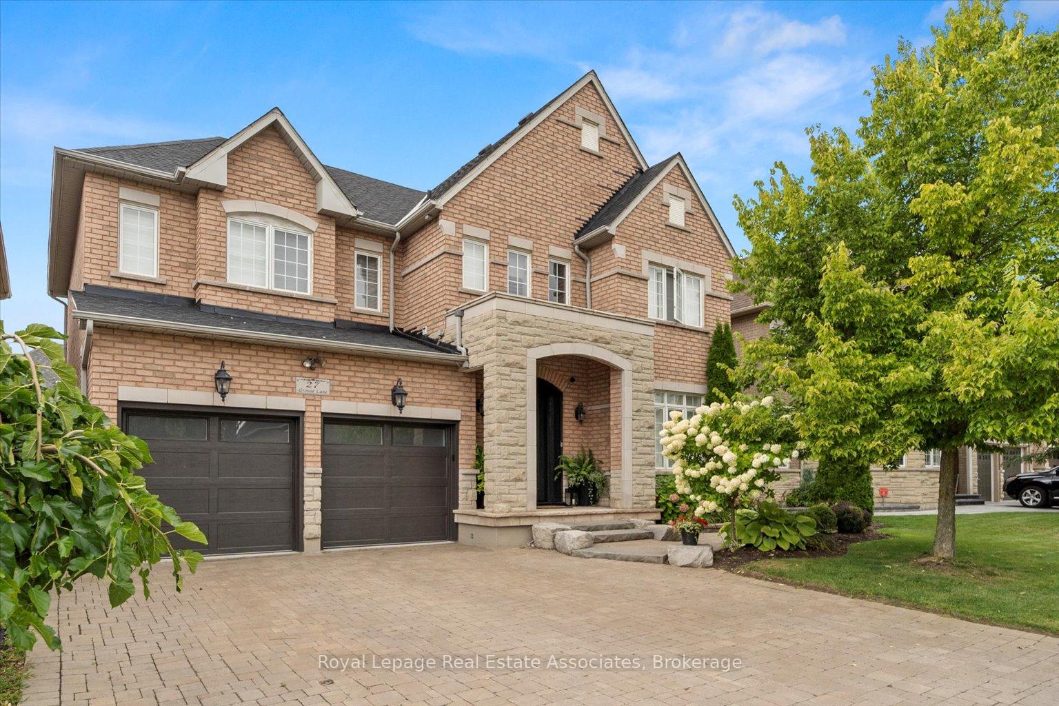 27-grouse-lane-brampton-ontario-w12408704