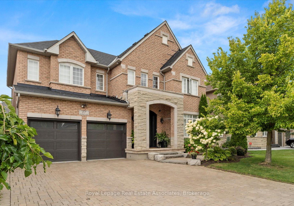 27-grouse-lane-brampton-ontario-w12408704