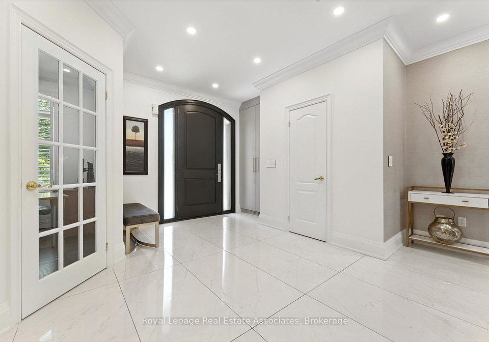 27-grouse-lane-brampton-ontario-w12408704