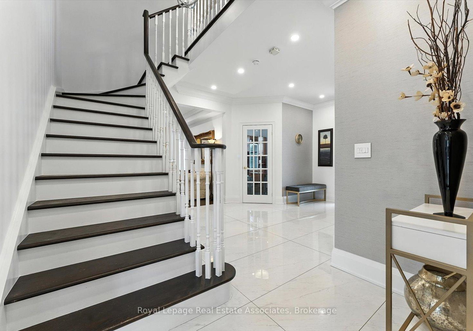 27-grouse-lane-brampton-ontario-w12408704
