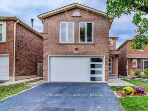 3017-olympus-mews-mississauga-ontario-w12408722