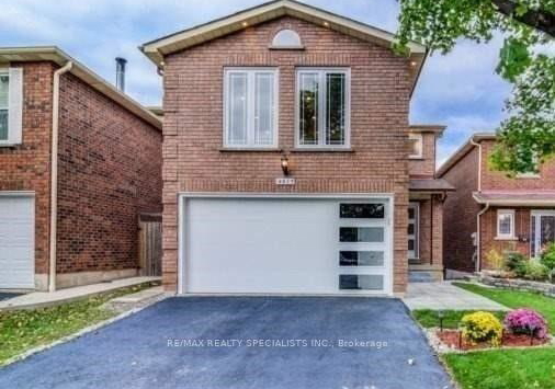 3017-olympus-mews-mississauga-ontario-w12408722