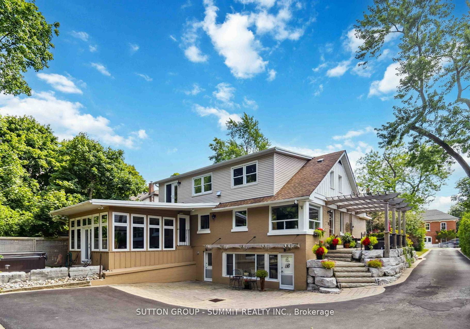 353-queen-street-s-mississauga-ontario-w12408736