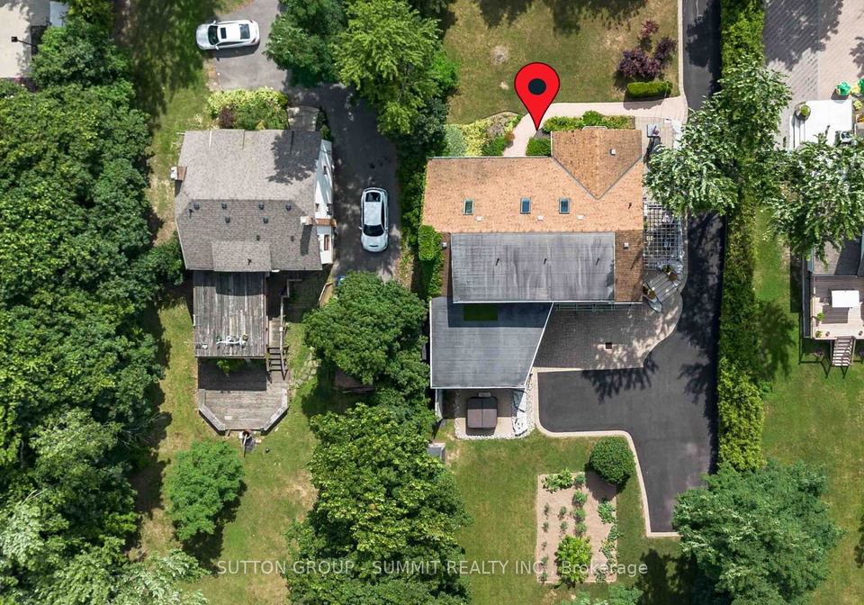 353-queen-street-s-mississauga-ontario-w12408736