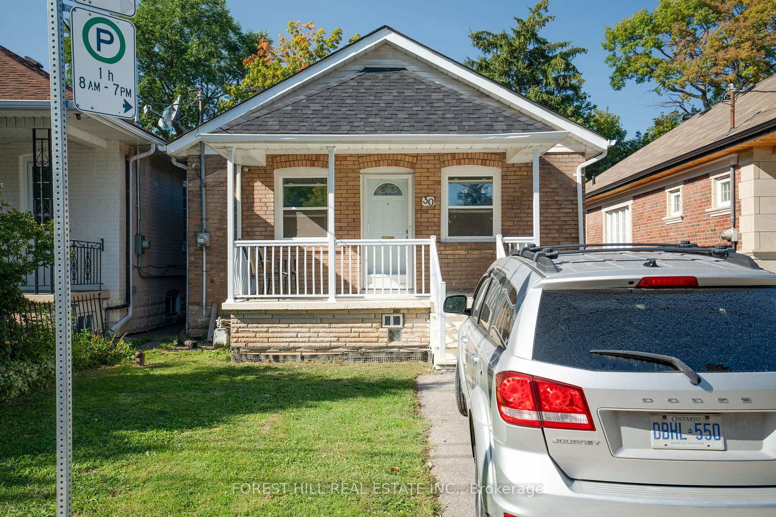 30-hertford-avenue-toronto-ontario-w12408747