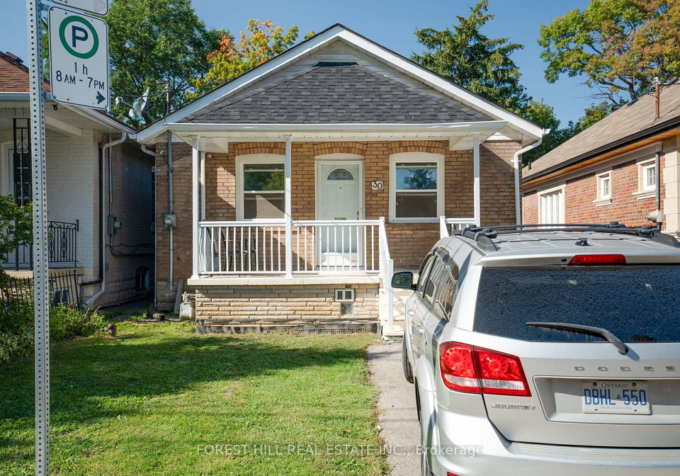 30-hertford-avenue-toronto-ontario-w12408747