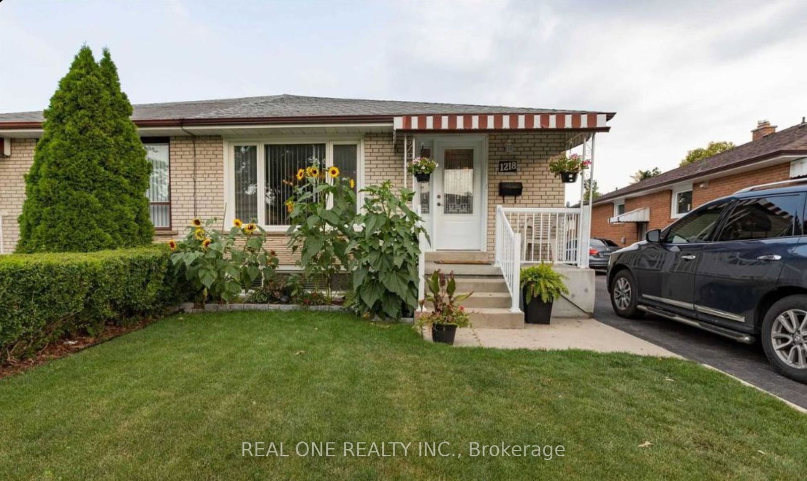 1218-shamir-crescent-mississauga-ontario-w12408748