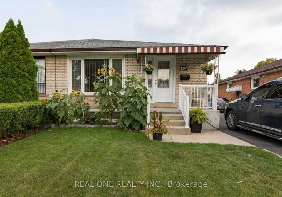 1218-shamir-crescent-mississauga-ontario-w12408748