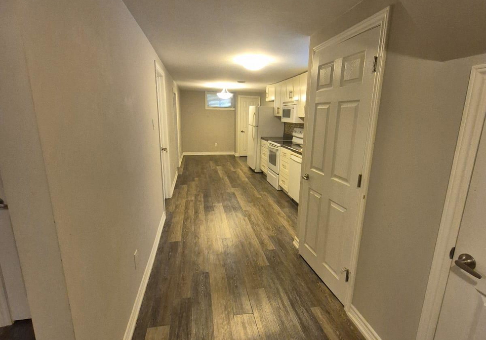 1218-shamir-crescent-mississauga-ontario-w12408748
