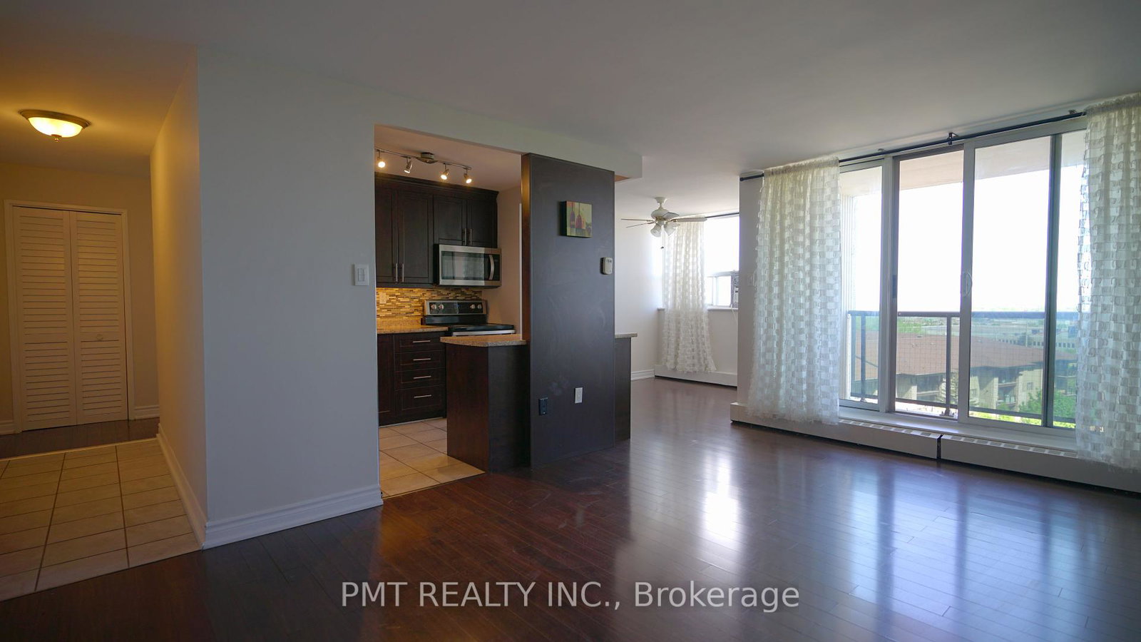 530-lolita-gardens-mississauga-ontario-w12408786