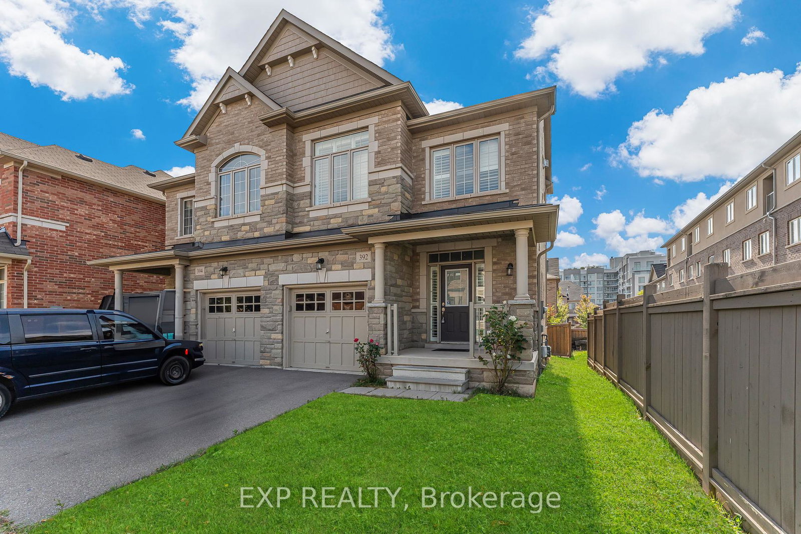 392-grindstone-trail-oakville-ontario-w12408801