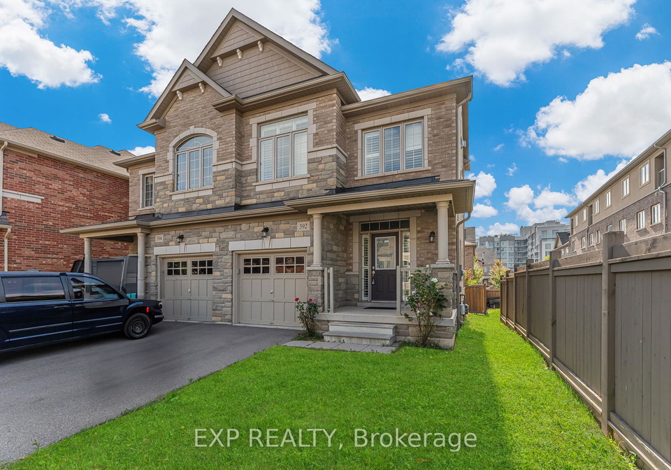 392-grindstone-trail-oakville-ontario-w12408801