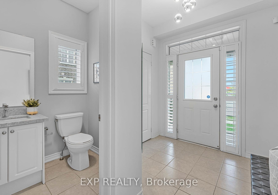392-grindstone-trail-oakville-ontario-w12408801