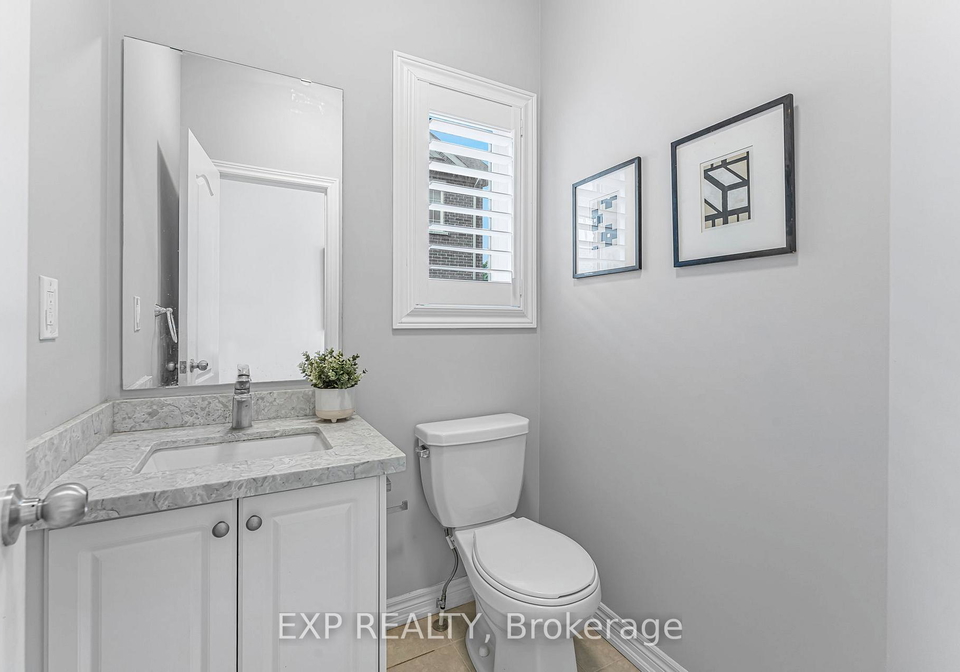 392-grindstone-trail-oakville-ontario-w12408801