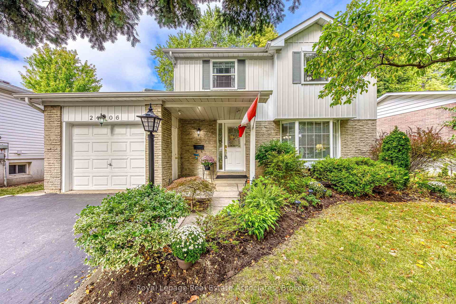 2406-buttonbush-crescent-mississauga-ontario-w12408819