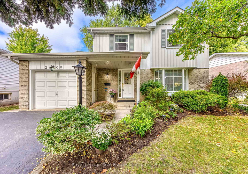 2406-buttonbush-crescent-mississauga-ontario-w12408819