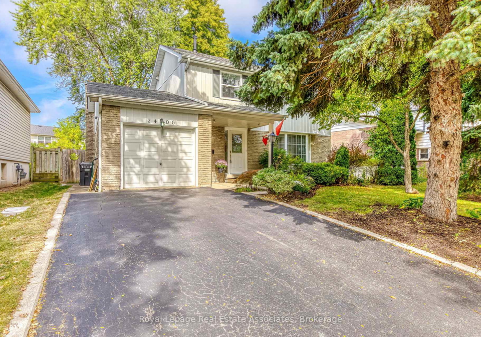 2406-buttonbush-crescent-mississauga-ontario-w12408819