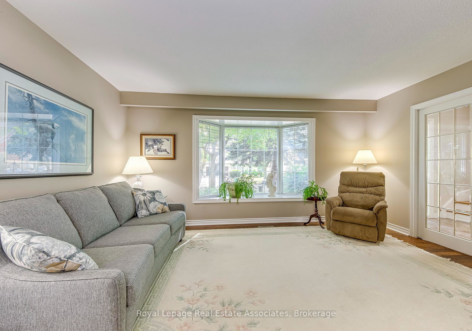 2406-buttonbush-crescent-mississauga-ontario-w12408819
