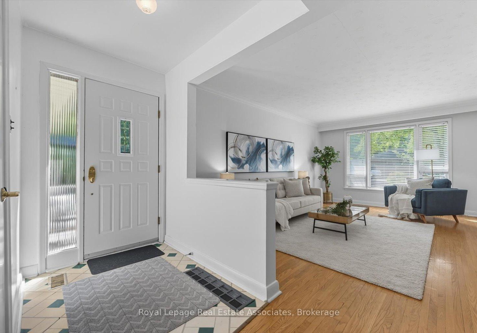 1229-welwyn-drive-mississauga-ontario-w12408829