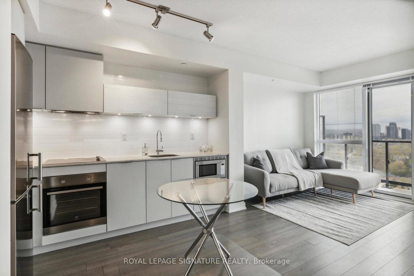 20-thomas-riley-road-etobicoke-ontario-w12408859