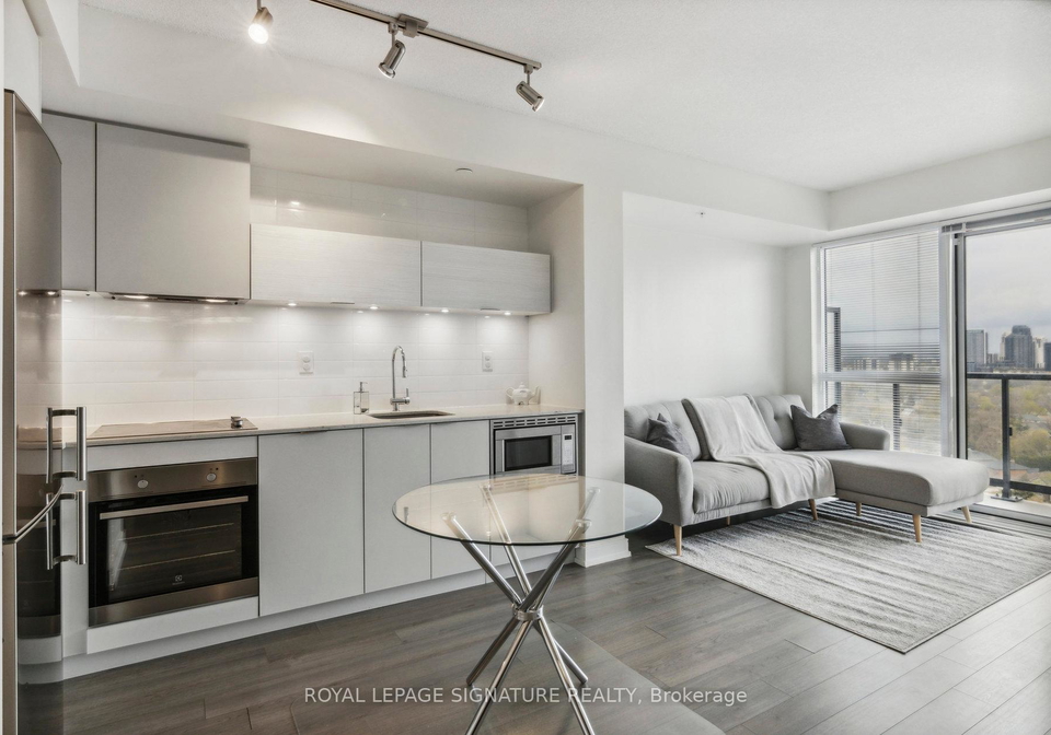 20-thomas-riley-road-etobicoke-ontario-w12408859